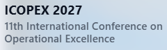 Conference Logo