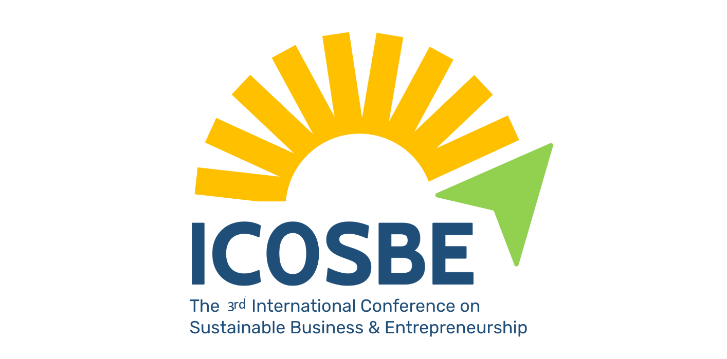 Conference Logo
