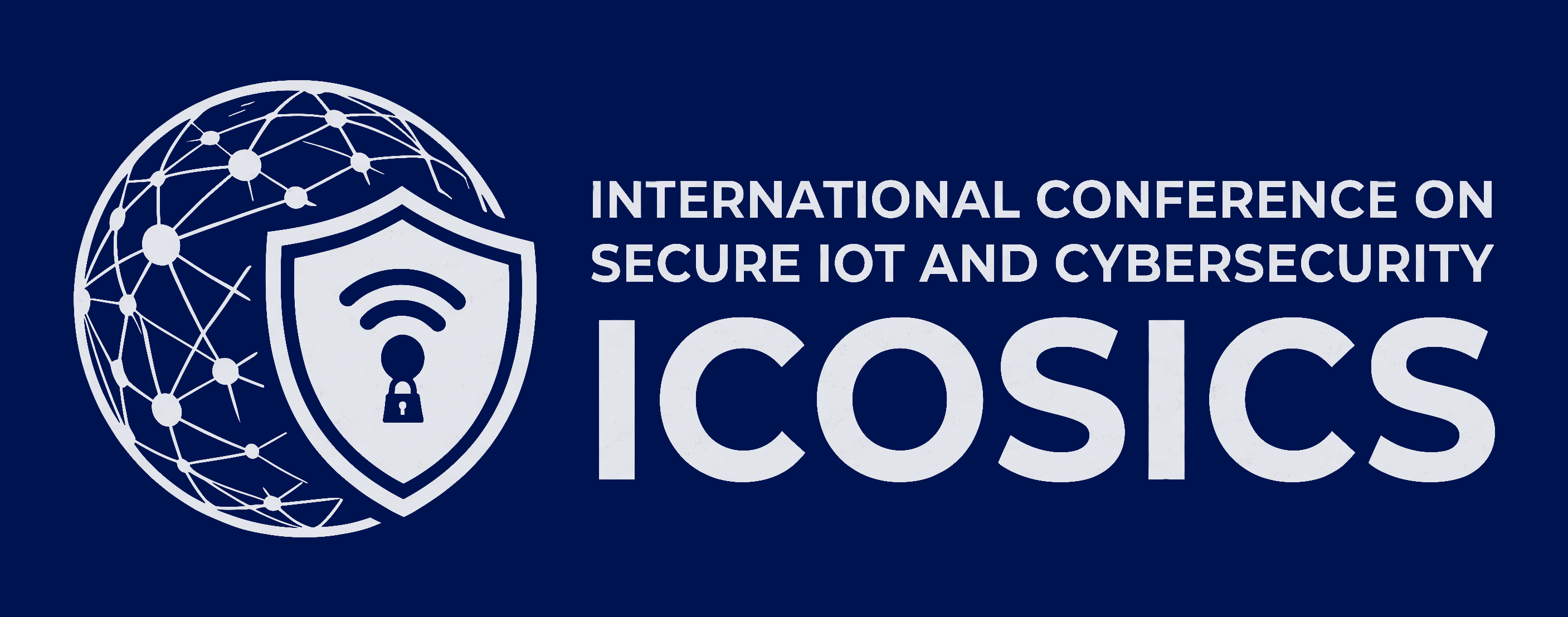 Conference Logo
