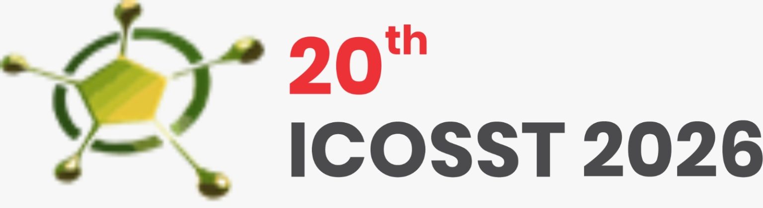 Conference Logo