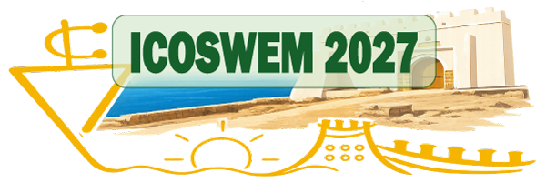 Conference Logo