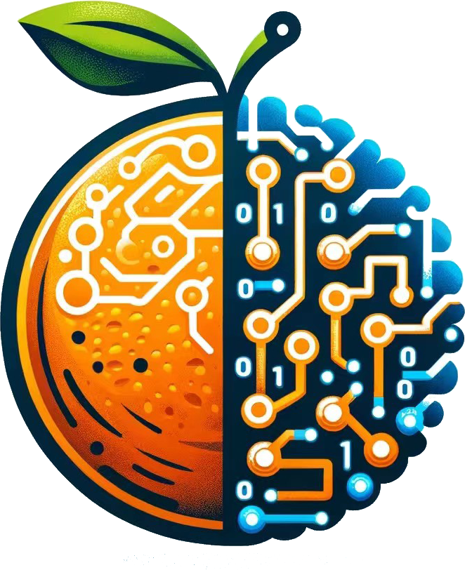Conference Logo