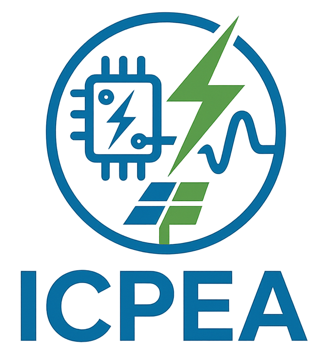 Conference Logo