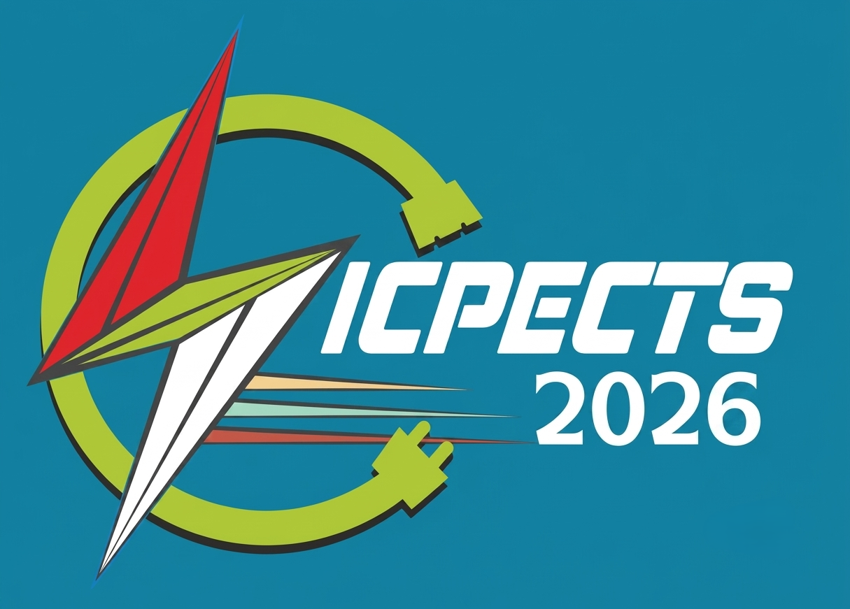 Conference Logo