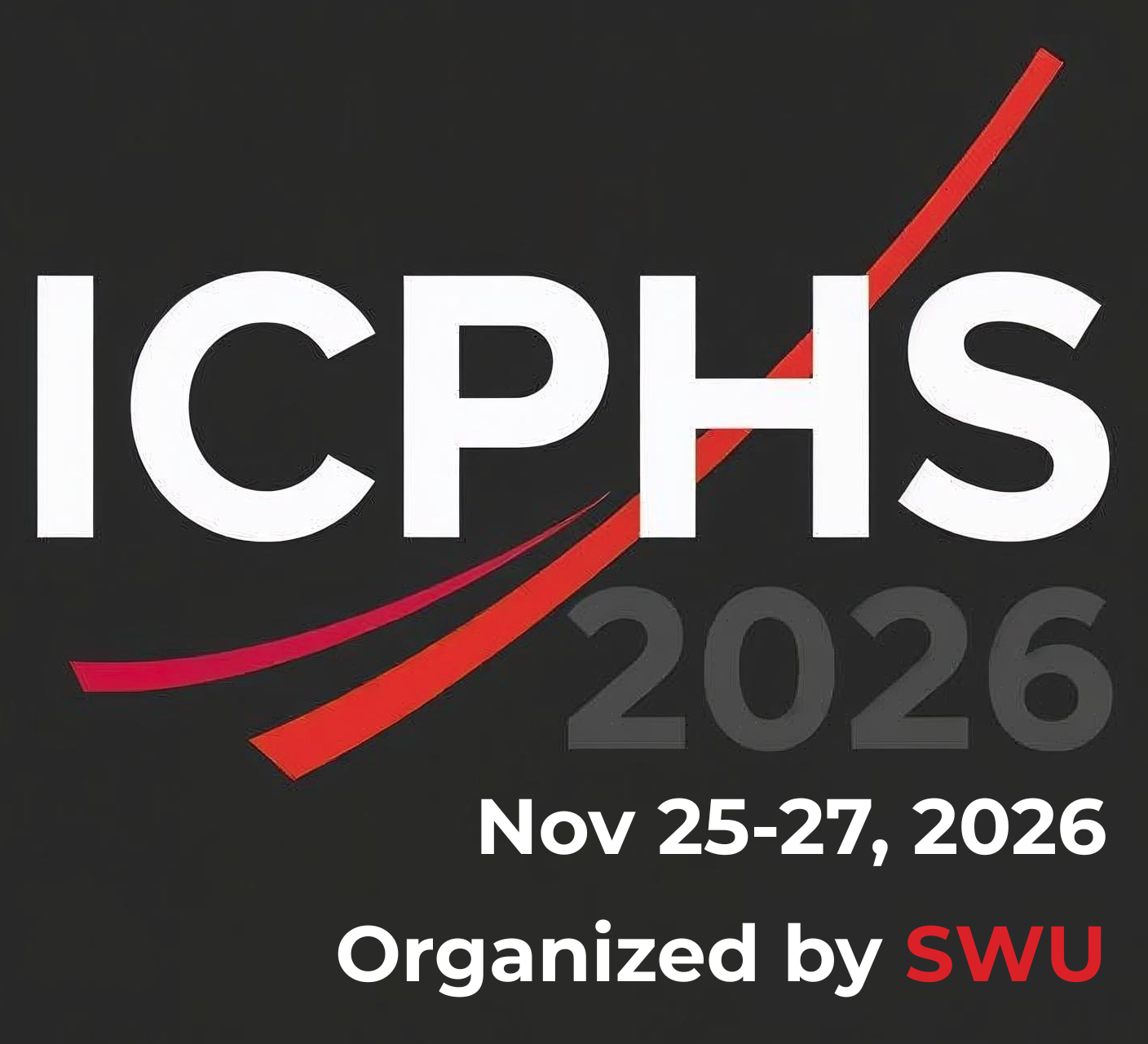 Conference Logo