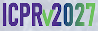 Conference Logo