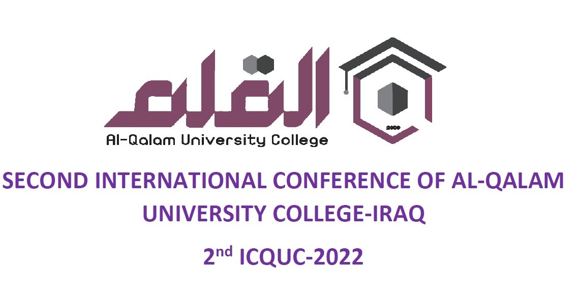 Conference Logo