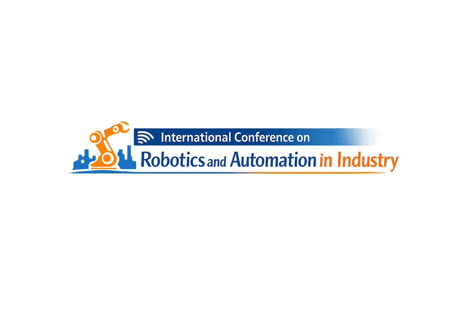 Conference Logo