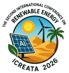 Conference Logo