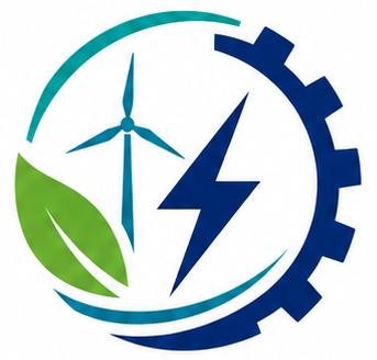 Conference Logo