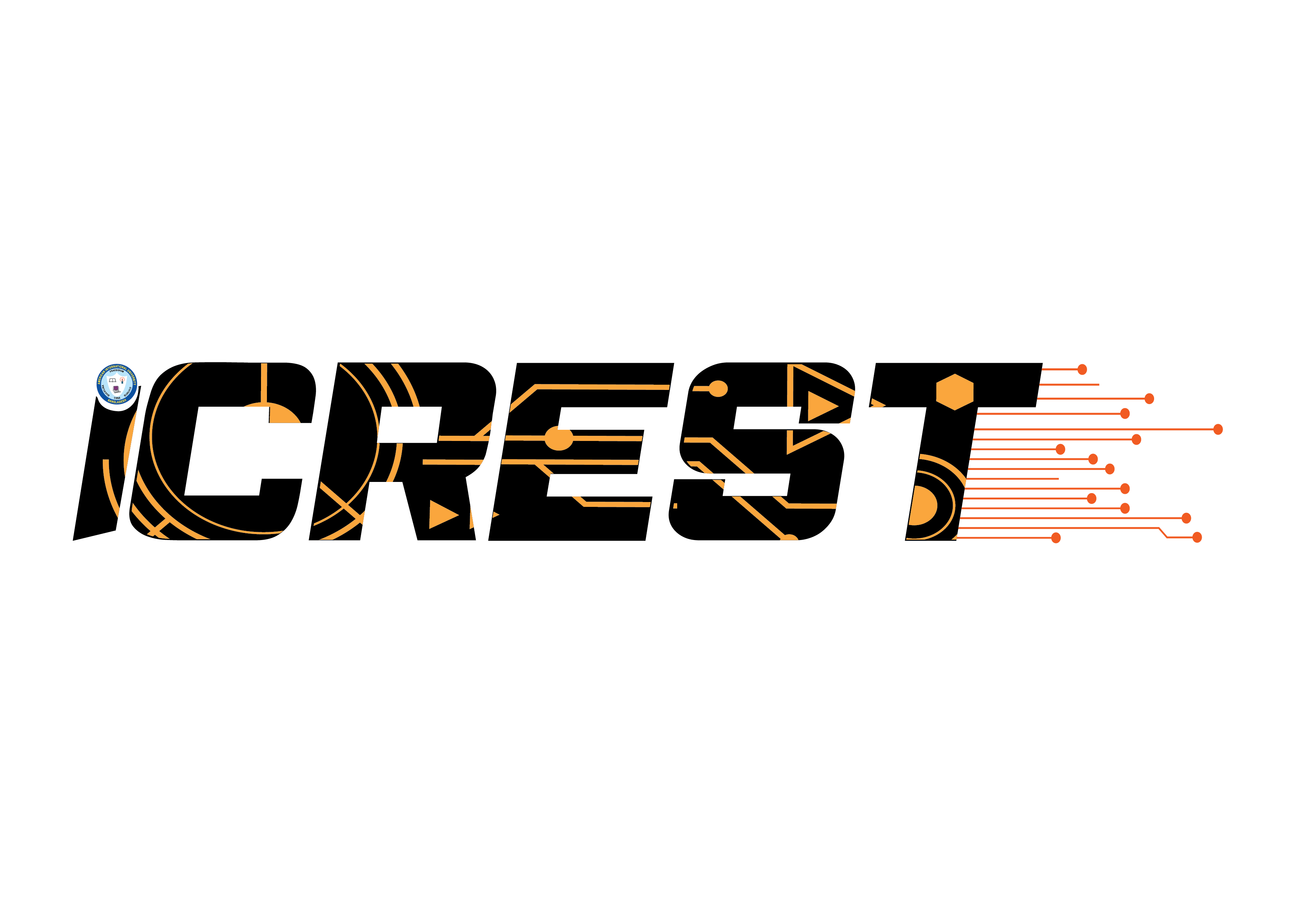 Conference Logo