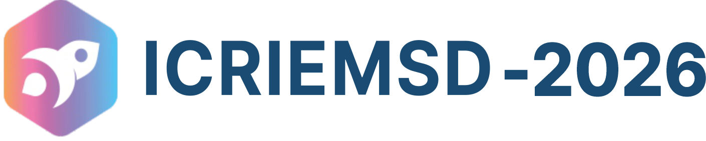Conference Logo