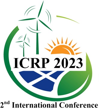 Conference Logo