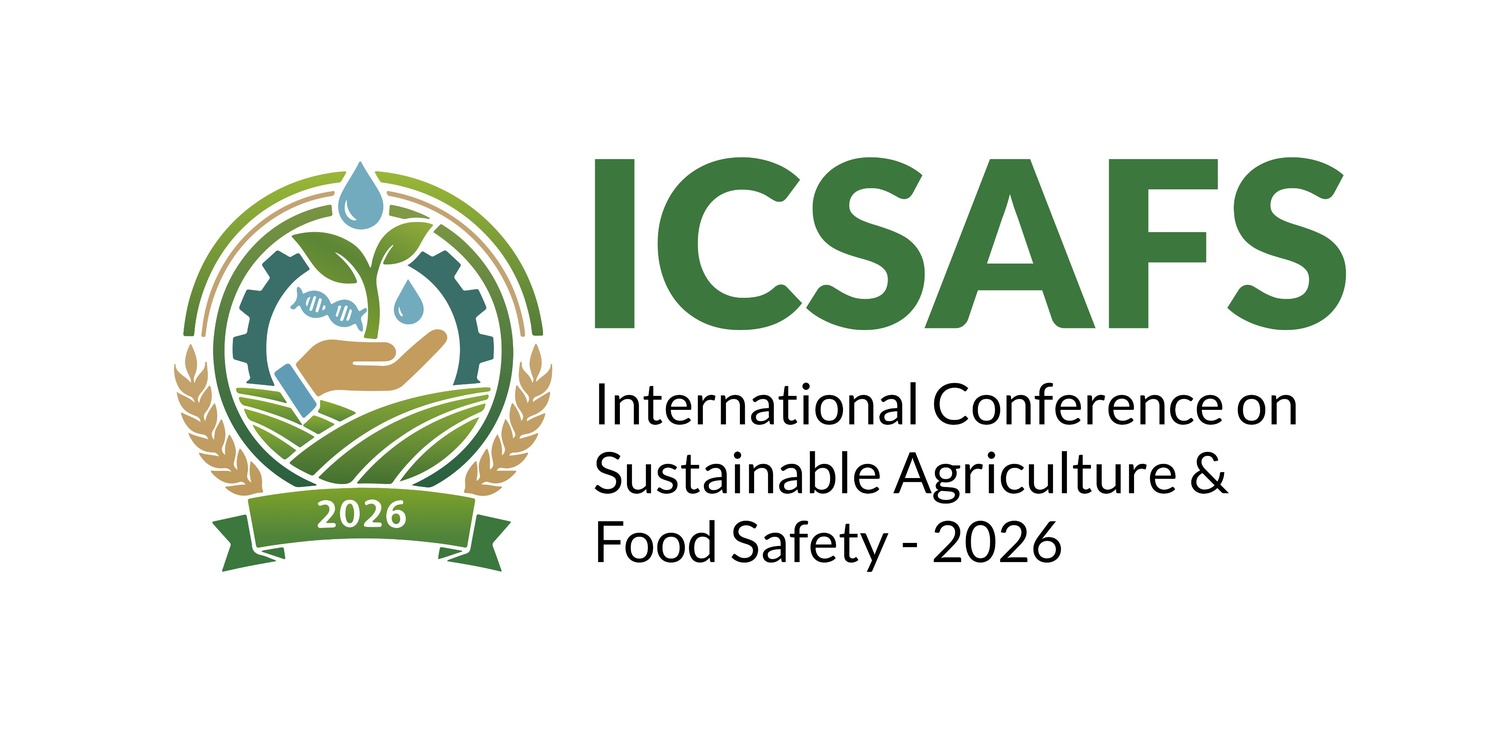 Conference Logo
