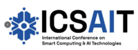 Conference Logo