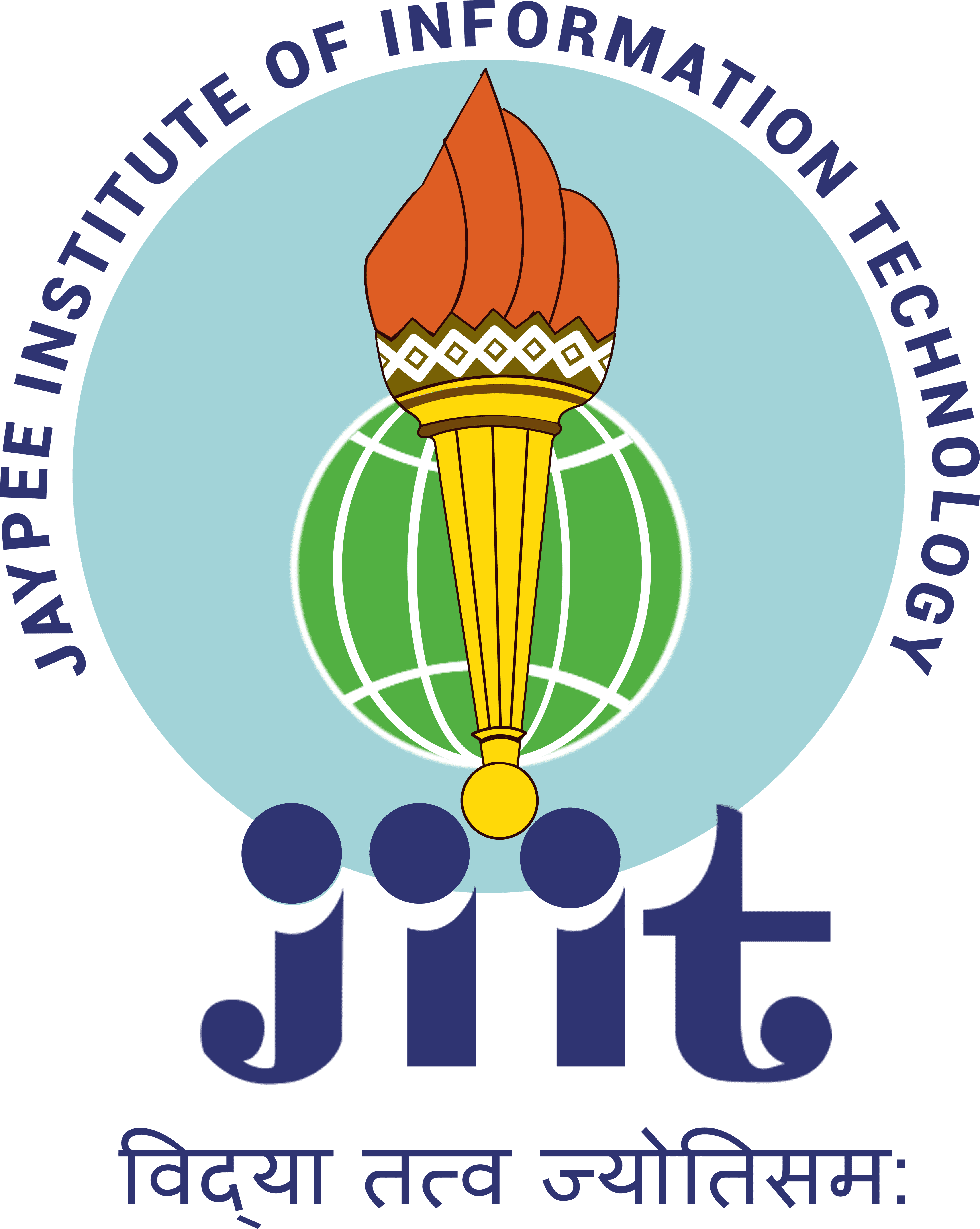 Conference Logo