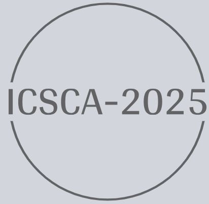 Conference Logo