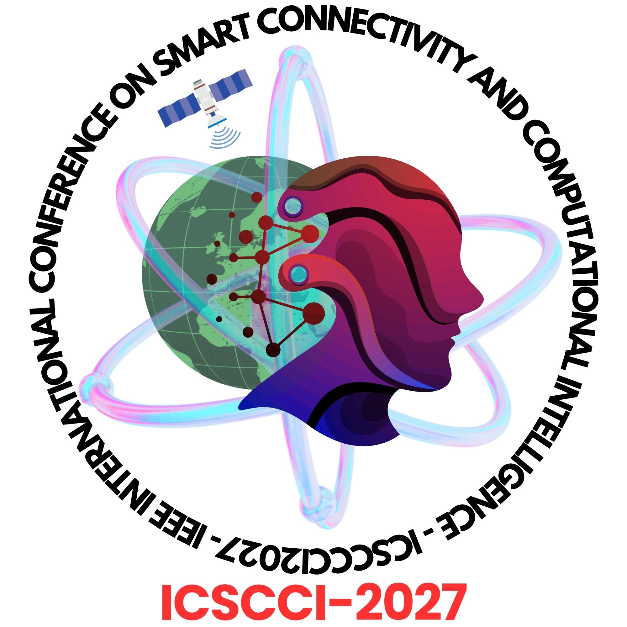 Conference Logo
