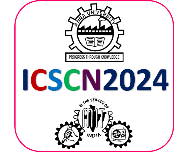 Conference Management Toolkit Login