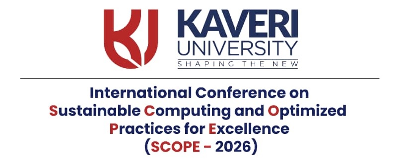Conference Logo
