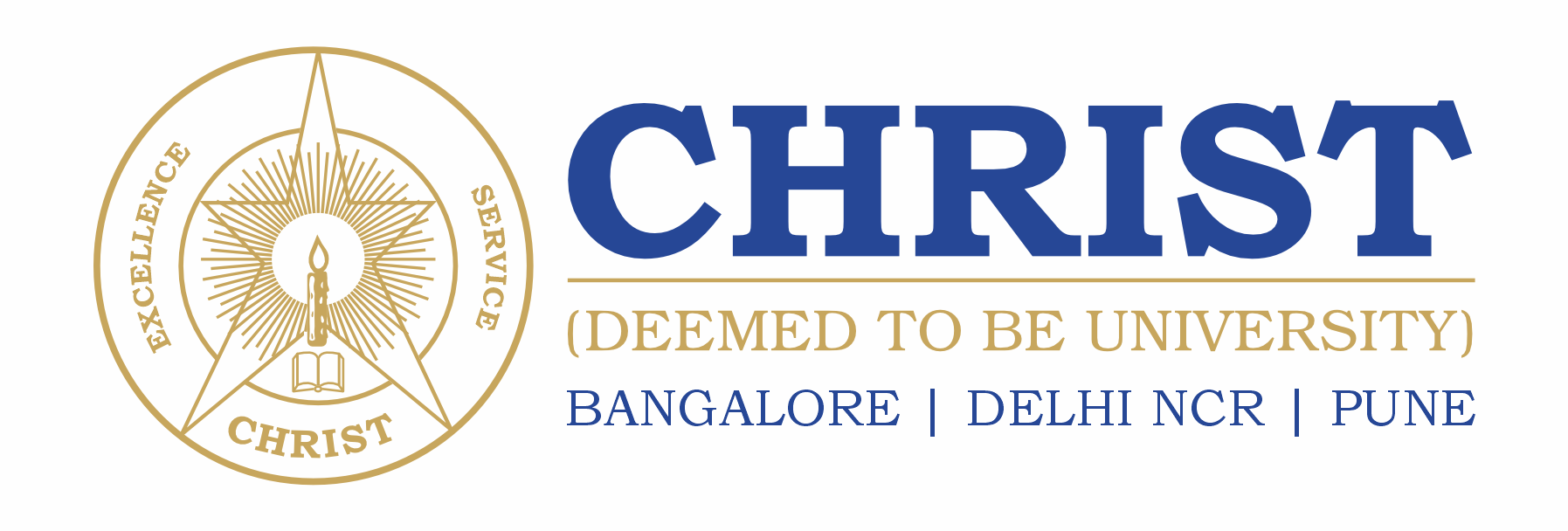 Conference Logo