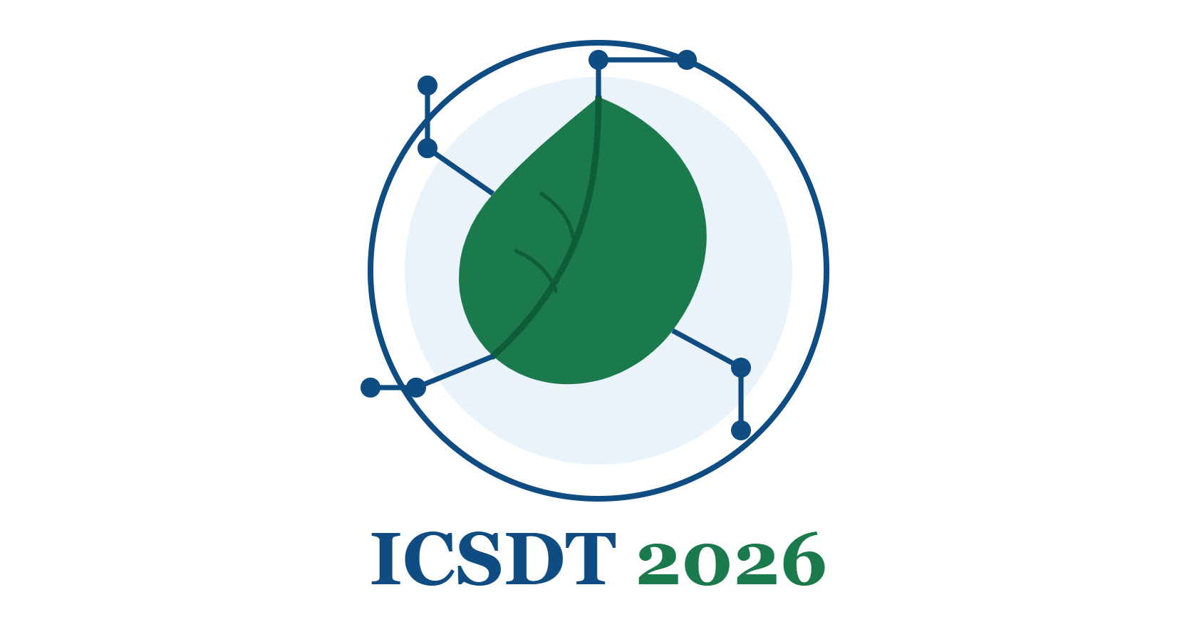 Conference Logo
