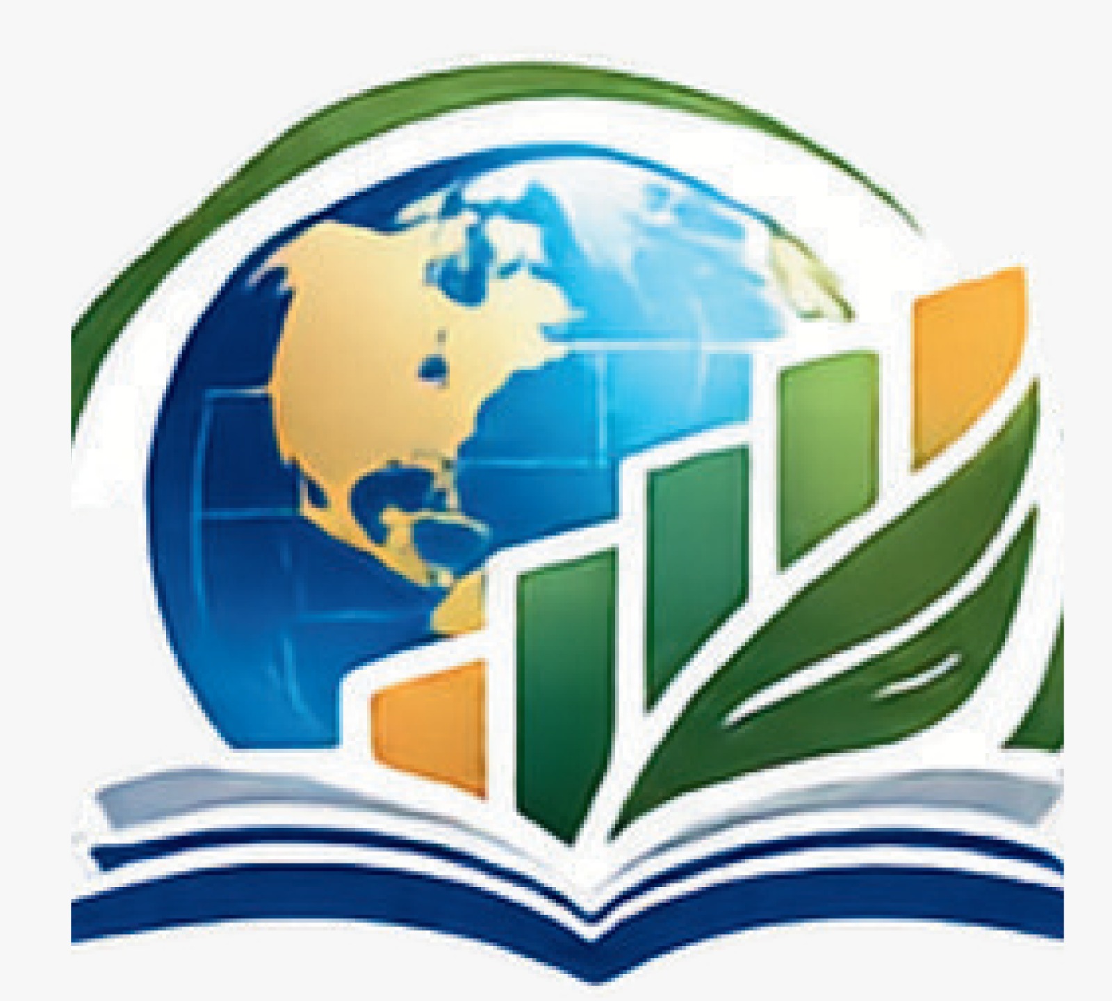 Conference Logo