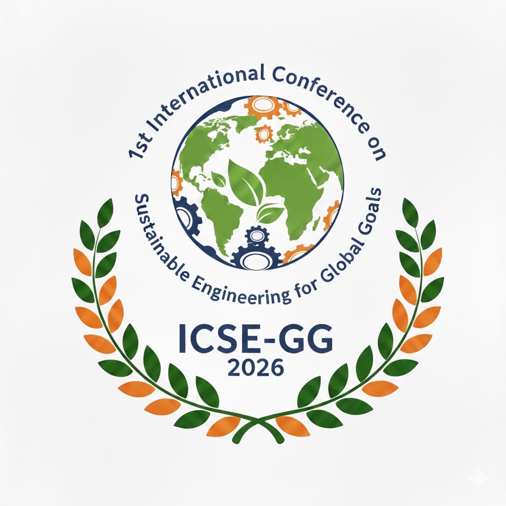 Conference Logo