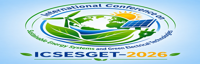 Conference Logo
