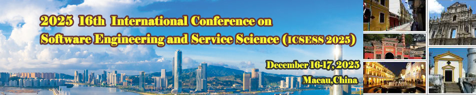 Conference Logo