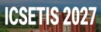 Conference Logo