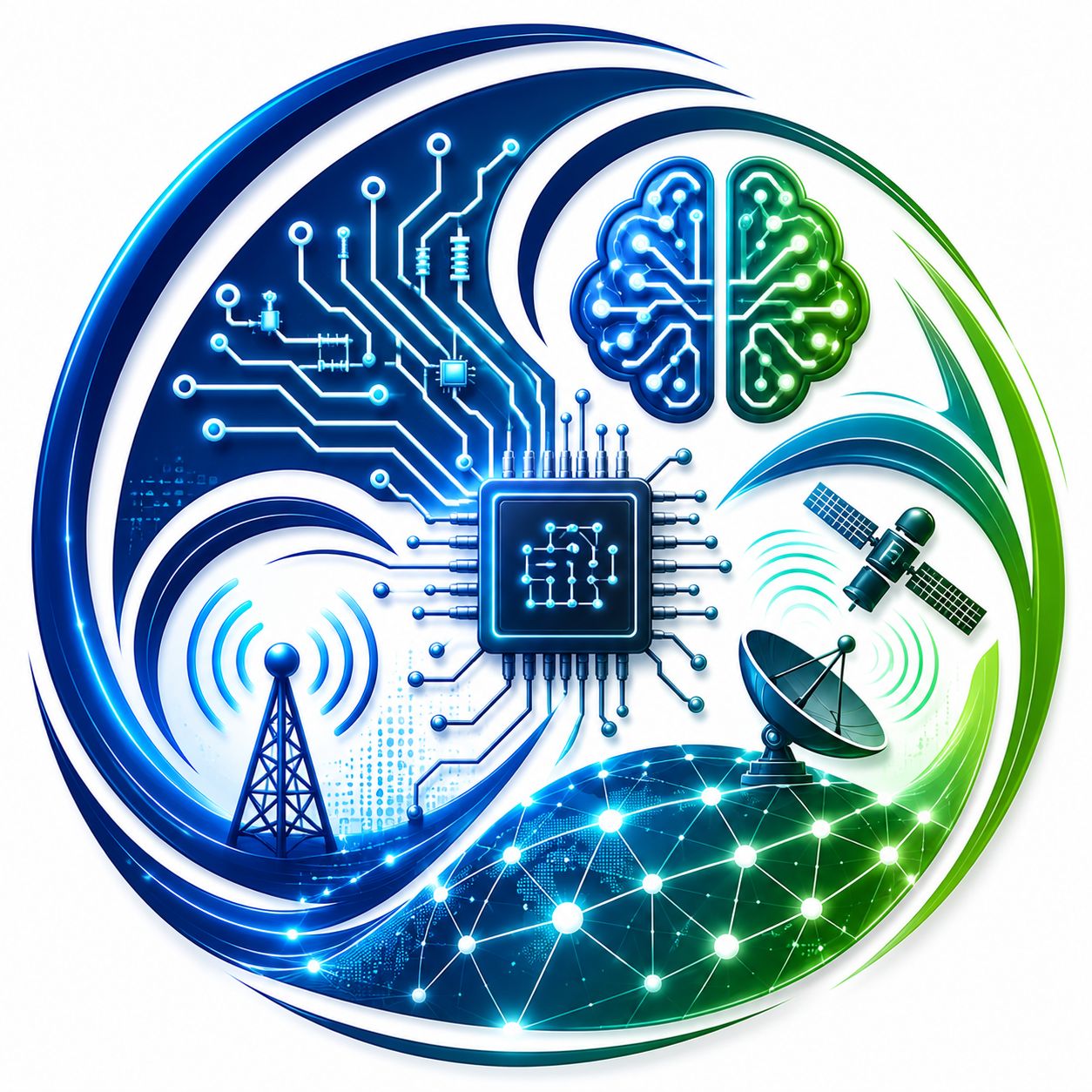 Conference Logo