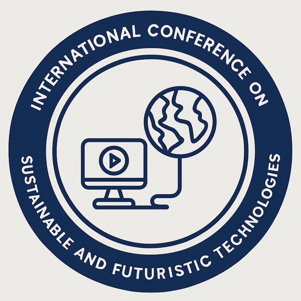 Conference Logo