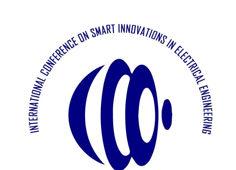 Conference Logo