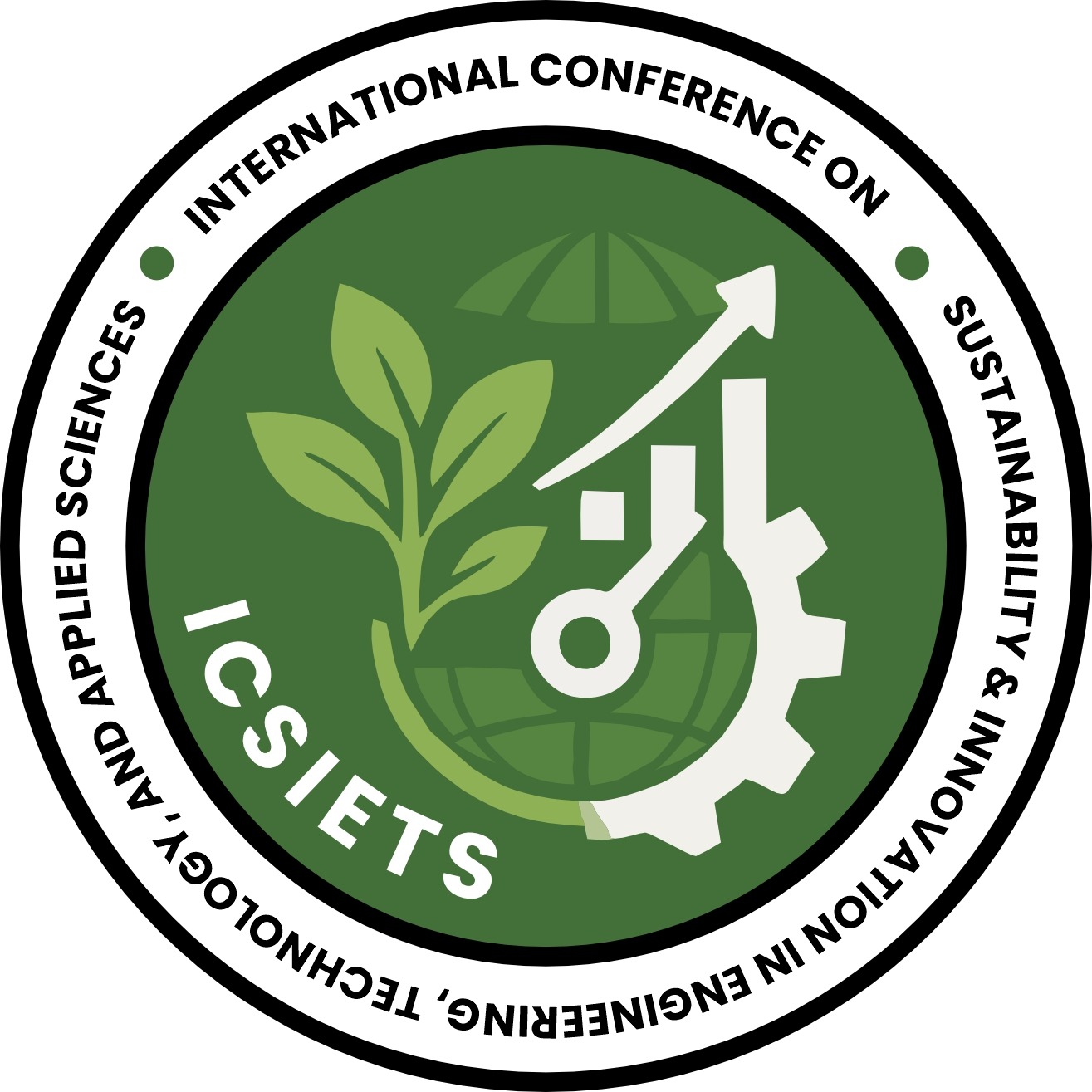 Conference Logo
