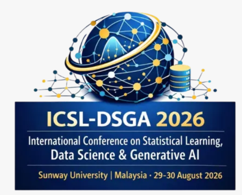 Conference Logo