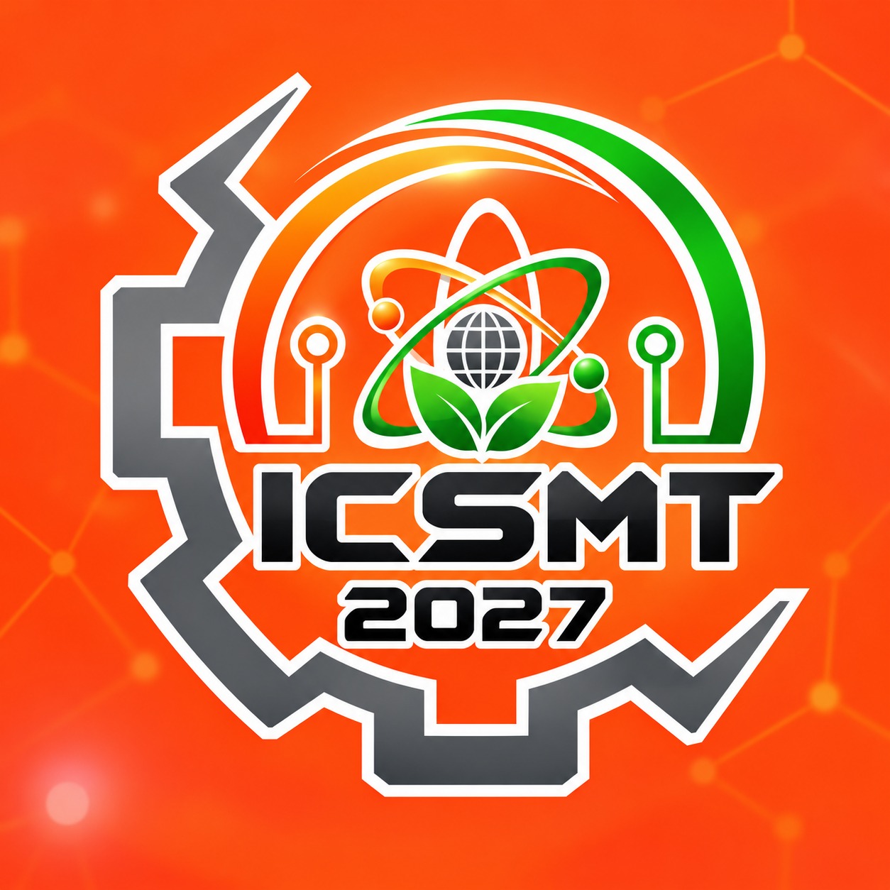 Conference Logo