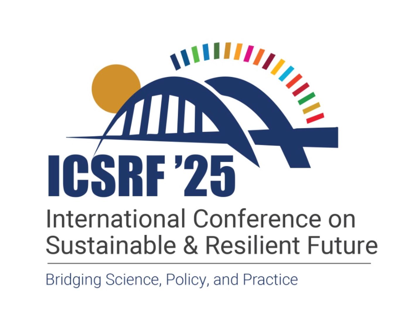 Conference Logo