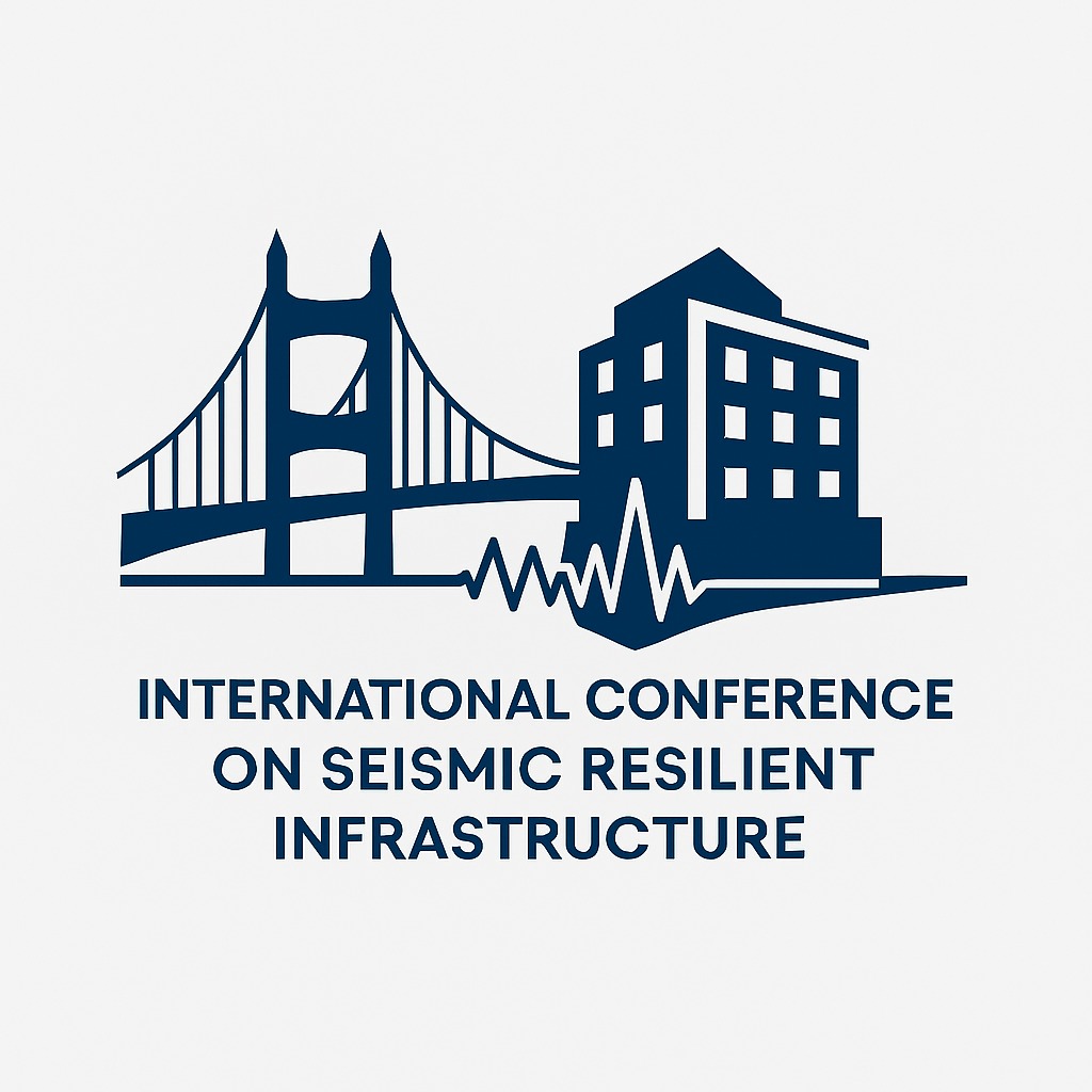 Conference Logo