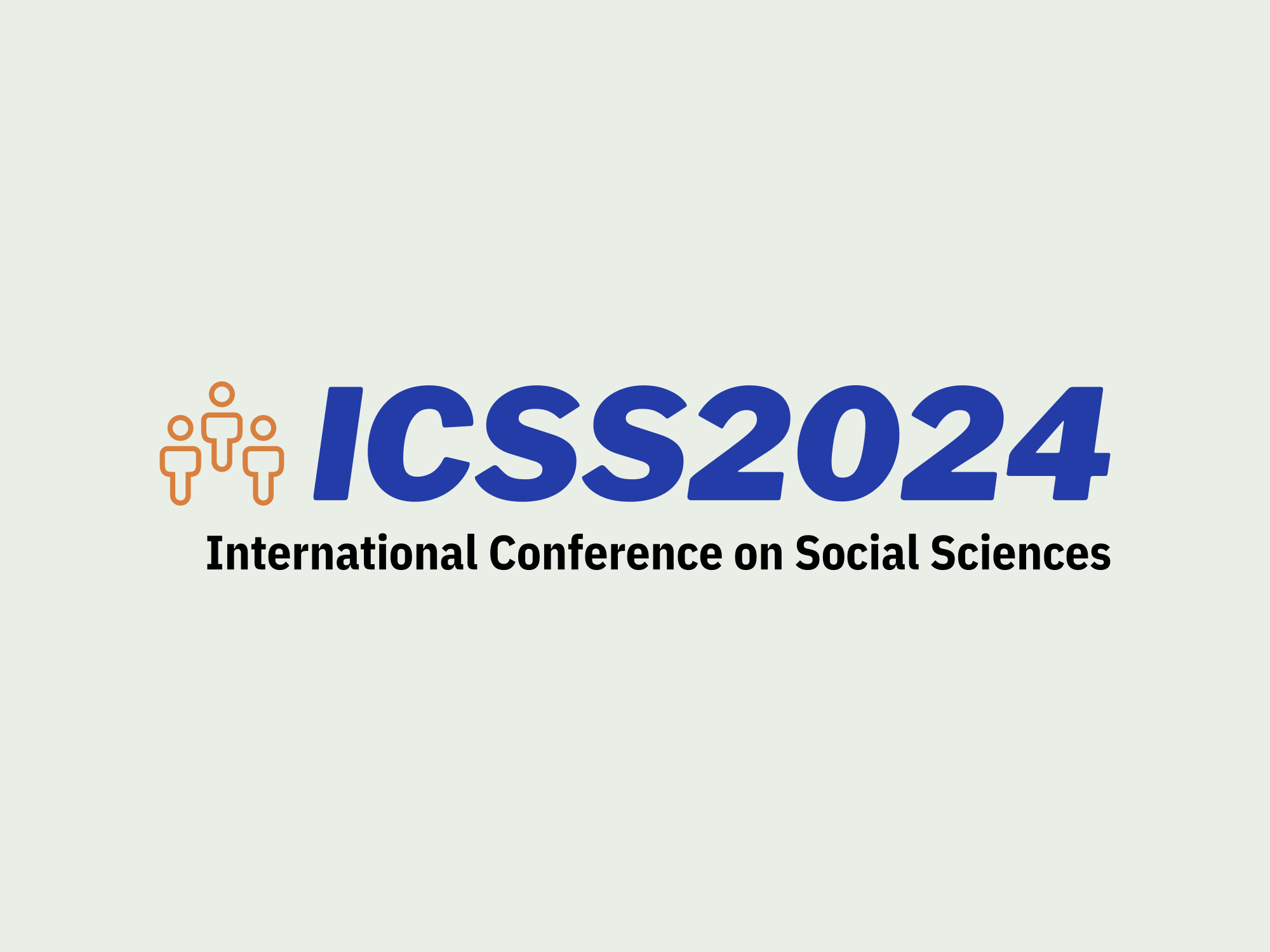 Conference Logo