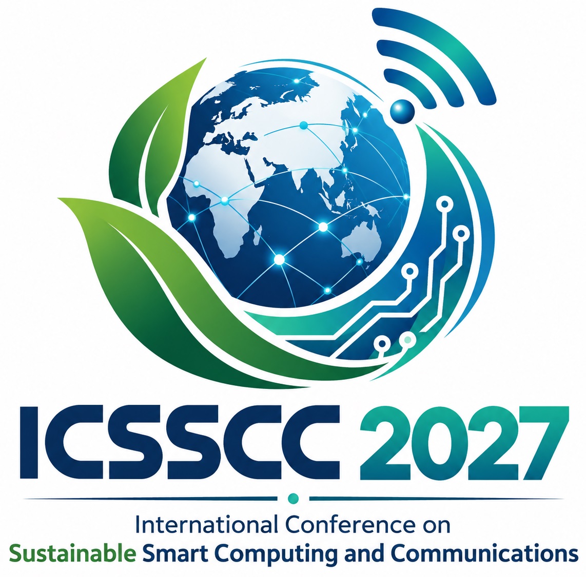 Conference Logo