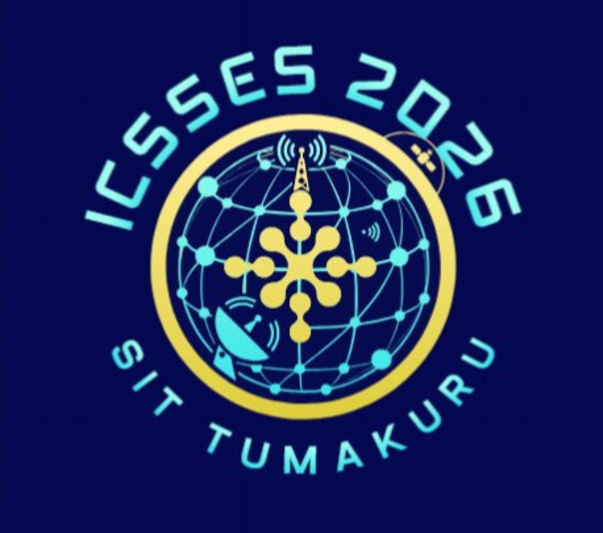 Conference Logo