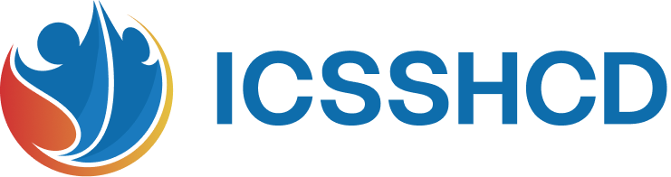 Conference Logo