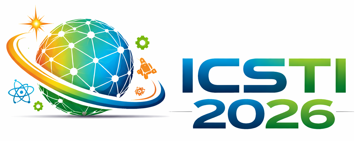 Conference Logo