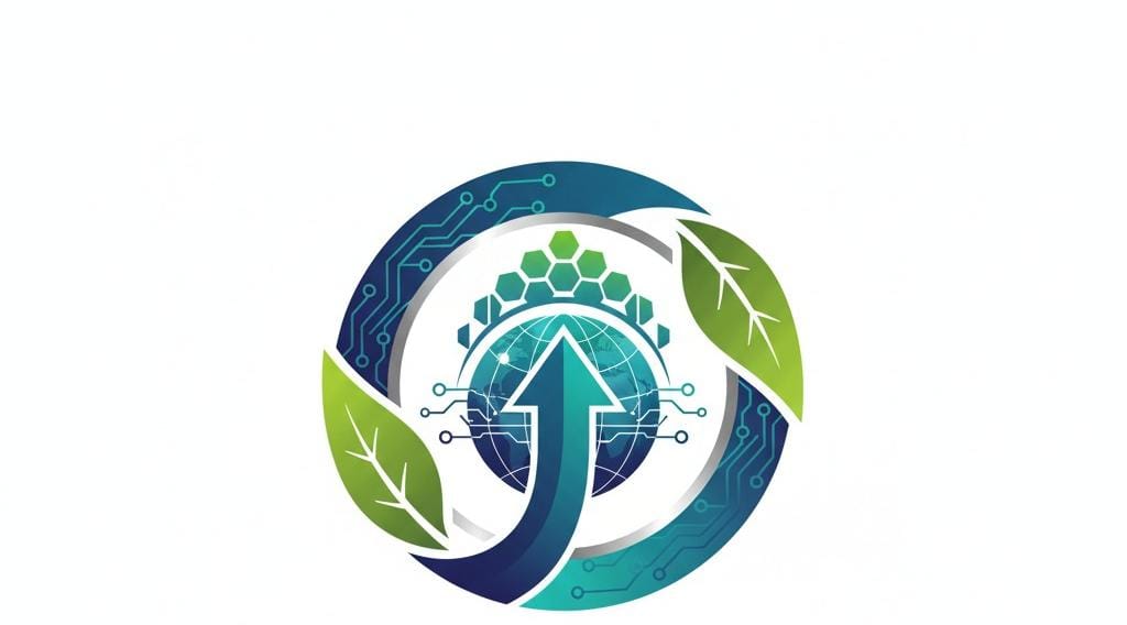 Conference Logo