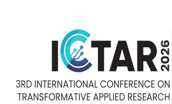Conference Logo