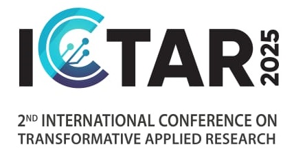 Conference Logo