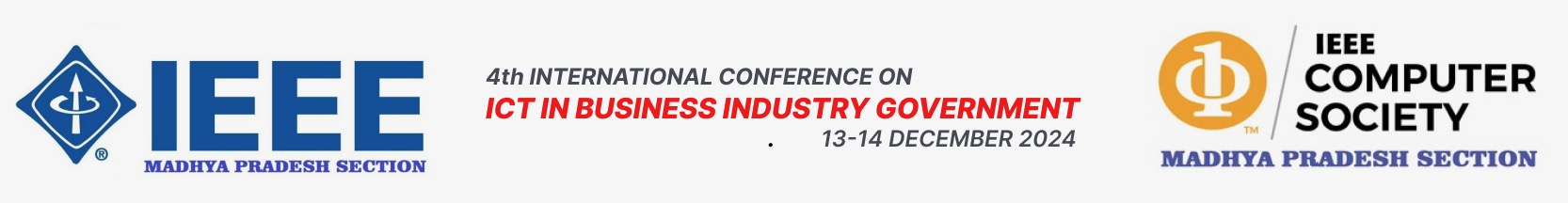Conference Logo