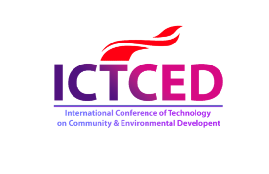 Conference Logo