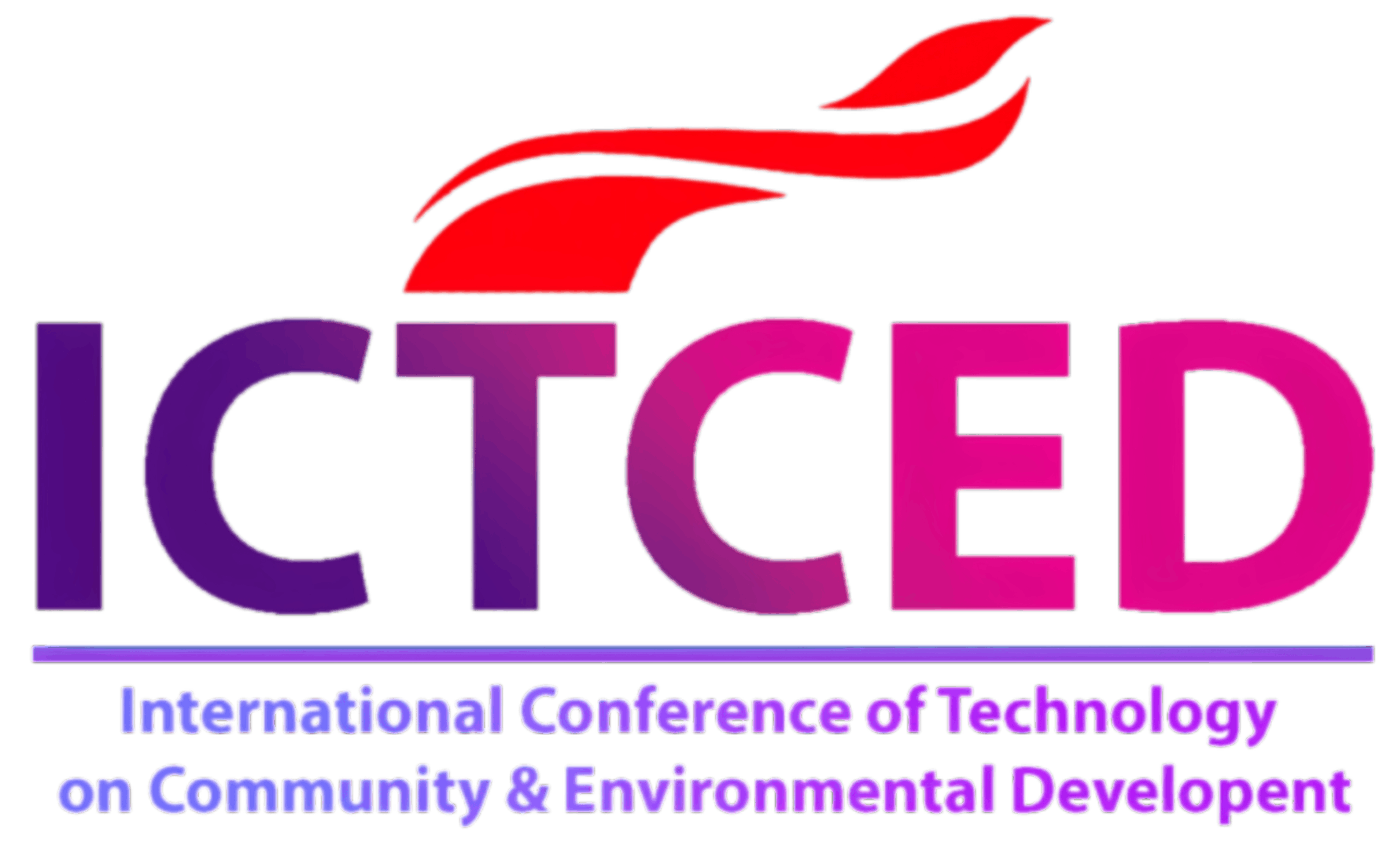 Conference Logo
